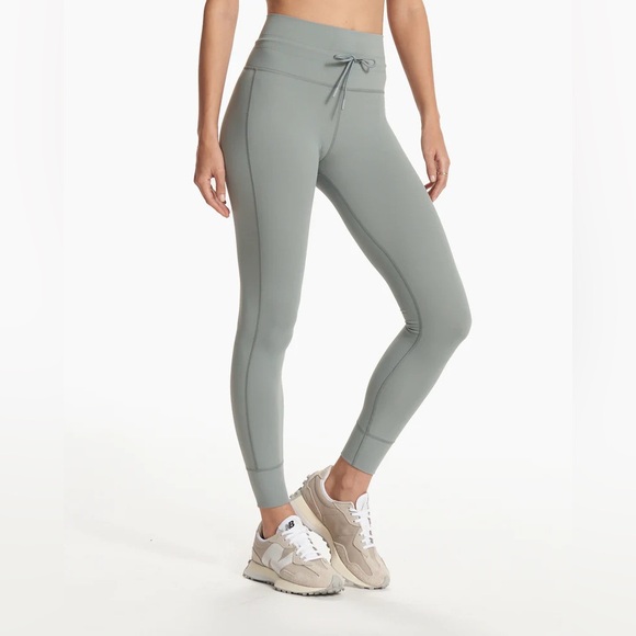 Vuori Pants - Vuori Daily Legging